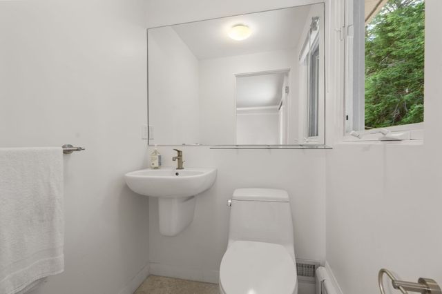 287 Glen Rd, Weston, MA 02493