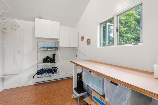 287 Glen Rd, Weston, MA 02493