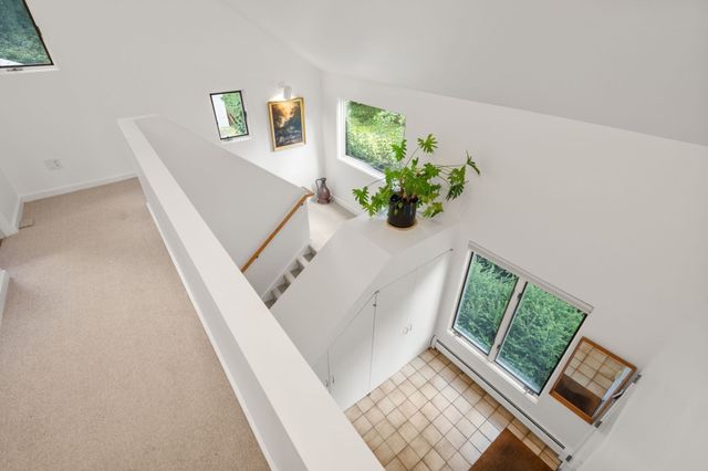 287 Glen Rd, Weston, MA 02493