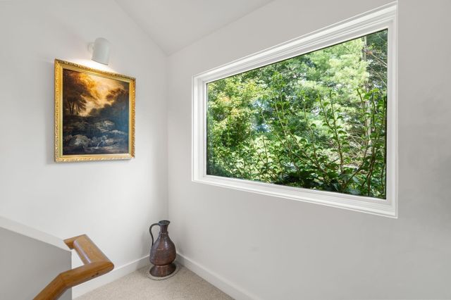 287 Glen Rd, Weston, MA 02493