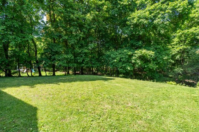 287 Glen Rd, Weston, MA 02493