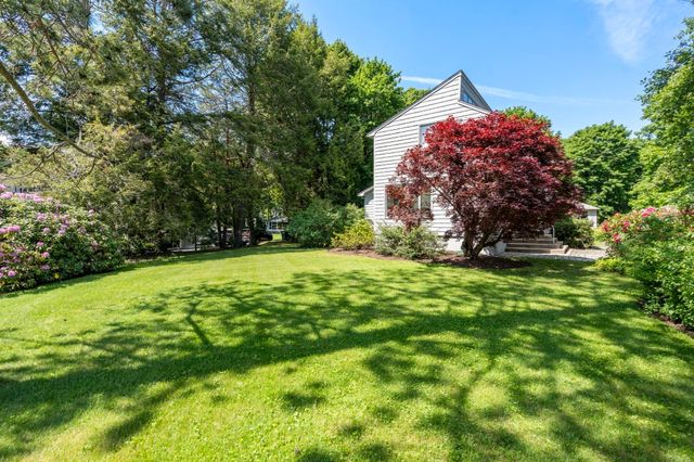 287 Glen Rd, Weston, MA 02493