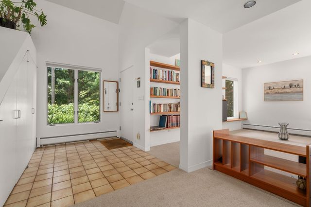 287 Glen Rd, Weston, MA 02493