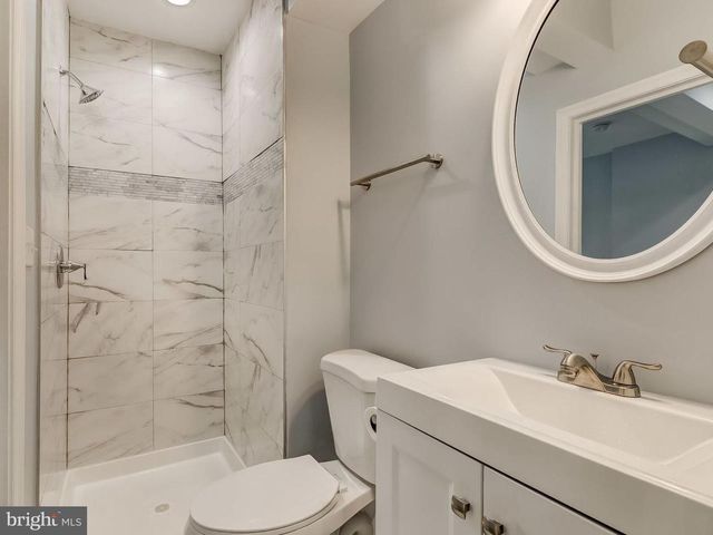 4813 CROWSON AVE, Baltimore, MD 21212