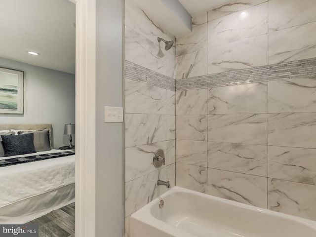 4813 CROWSON AVE, Baltimore, MD 21212