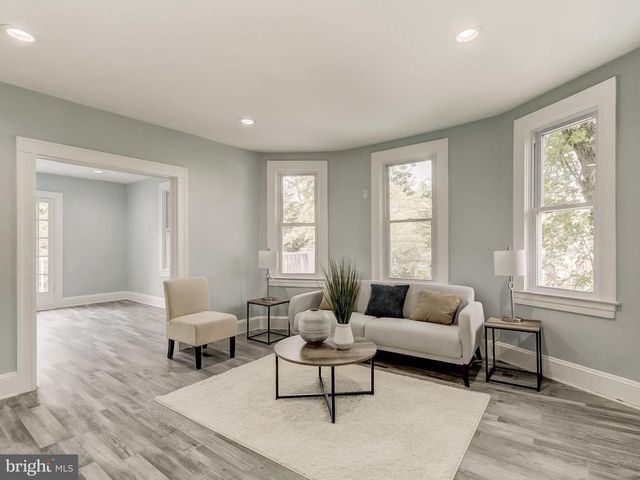 4813 CROWSON AVE, Baltimore, MD 21212