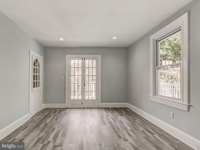 4813 CROWSON AVE, Baltimore, MD 21212