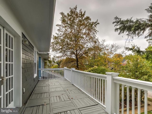 4813 CROWSON AVE, Baltimore, MD 21212