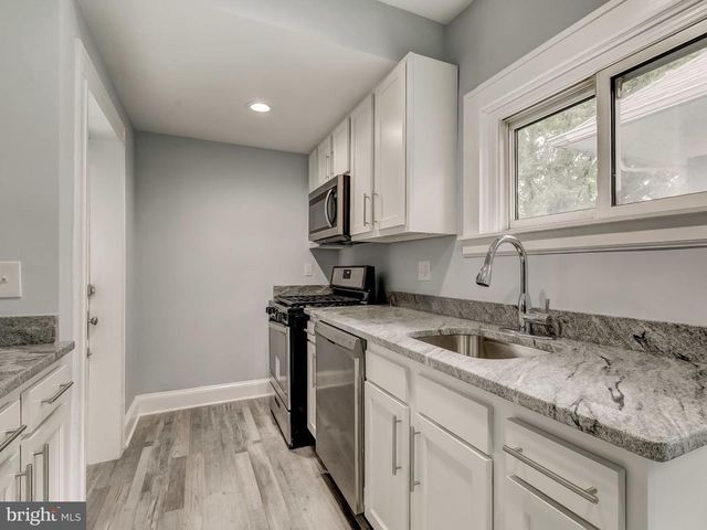 4813 CROWSON AVE, Baltimore, MD 21212