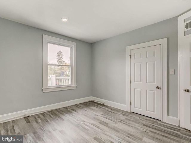 4813 CROWSON AVE, Baltimore, MD 21212