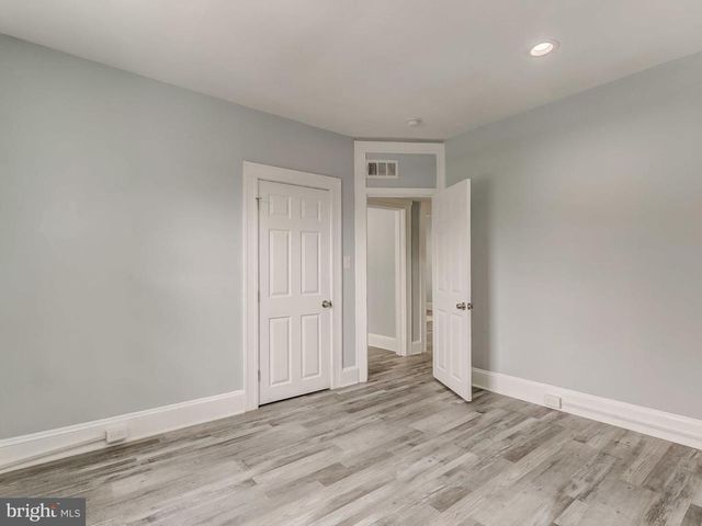 4813 CROWSON AVE, Baltimore, MD 21212