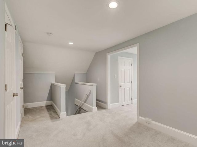 4813 CROWSON AVE, Baltimore, MD 21212