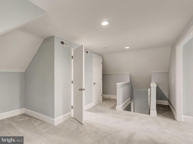 4813 CROWSON AVE, Baltimore, MD 21212