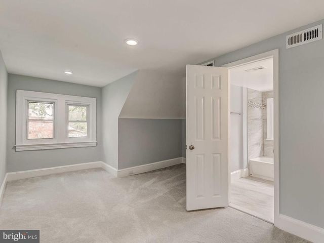 4813 CROWSON AVE, Baltimore, MD 21212