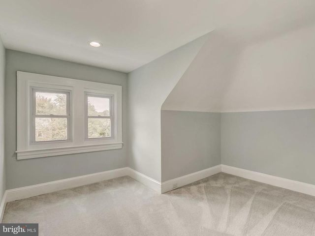 4813 CROWSON AVE, Baltimore, MD 21212