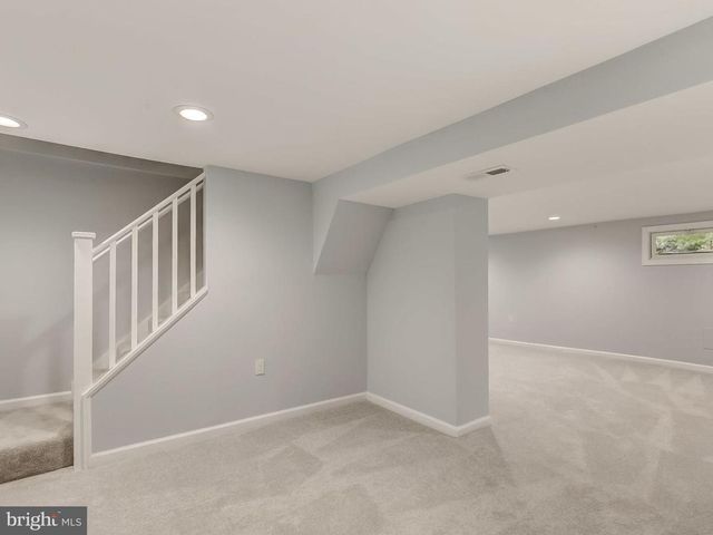 4813 CROWSON AVE, Baltimore, MD 21212