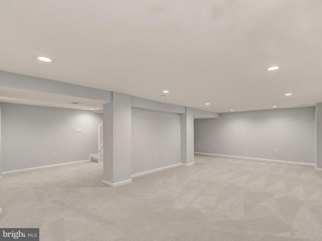 4813 CROWSON AVE, Baltimore, MD 21212