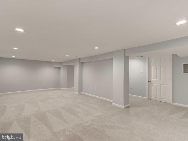 4813 CROWSON AVE, Baltimore, MD 21212
