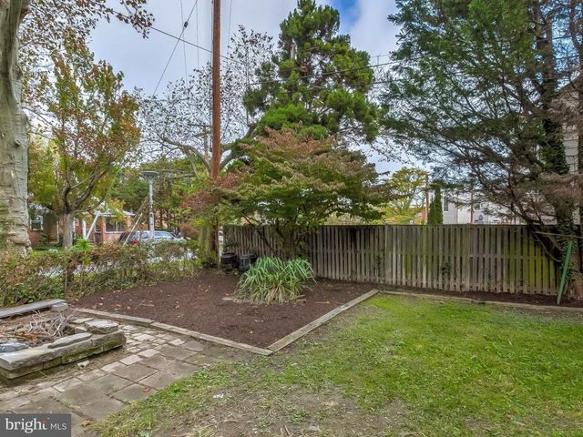 4813 CROWSON AVE, Baltimore, MD 21212