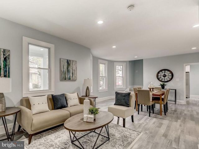 4813 CROWSON AVE, Baltimore, MD 21212