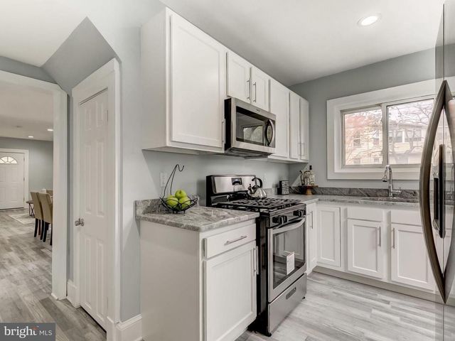 4813 CROWSON AVE, Baltimore, MD 21212