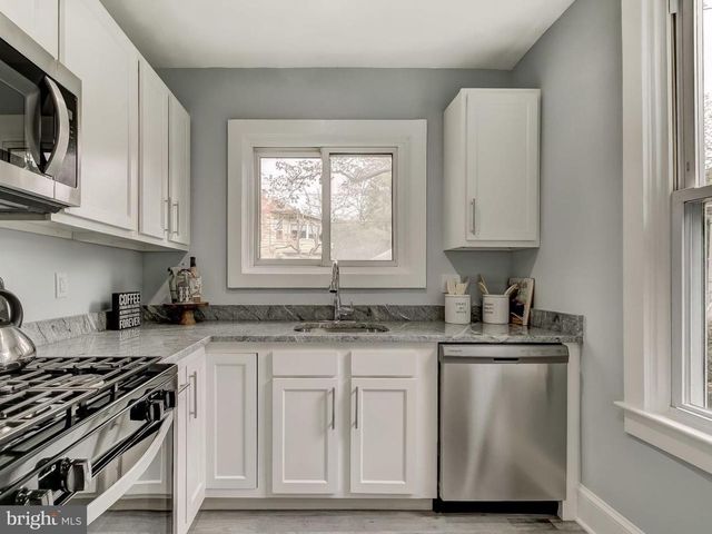 4813 CROWSON AVE, Baltimore, MD 21212