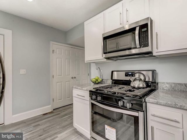 4813 CROWSON AVE, Baltimore, MD 21212