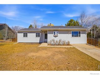 406 W Troutman Parkway, Fort Collins, CO 80526