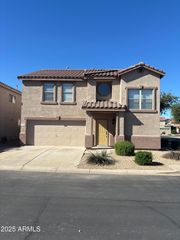 1164 S MAVERICK Court, Chandler, AZ 85286