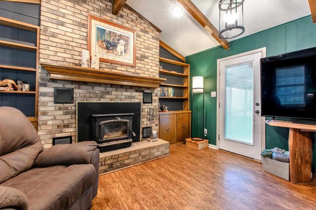 21914 Jonita, Little Rock, AR 72206