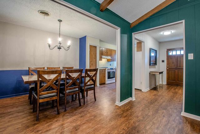 21914 Jonita, Little Rock, AR 72206