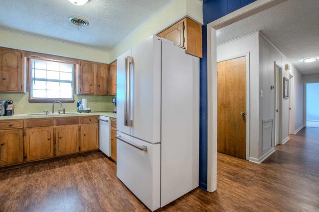 21914 Jonita, Little Rock, AR 72206