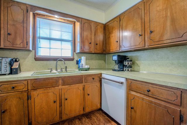 21914 Jonita, Little Rock, AR 72206