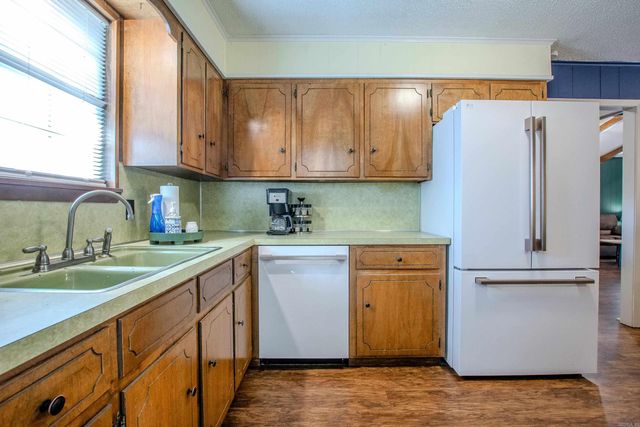 21914 Jonita, Little Rock, AR 72206