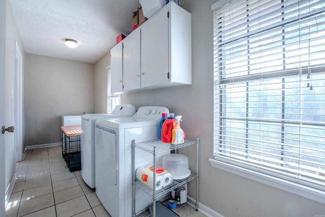 21914 Jonita, Little Rock, AR 72206