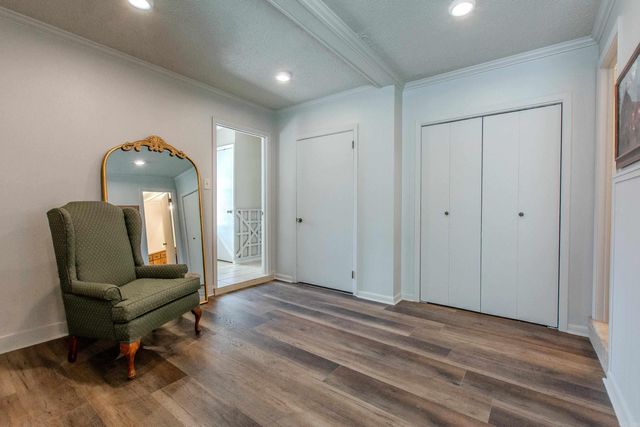 21914 Jonita, Little Rock, AR 72206