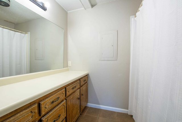 21914 Jonita, Little Rock, AR 72206