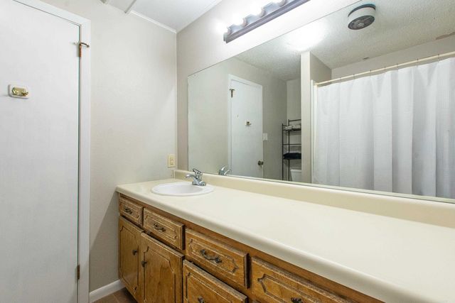 21914 Jonita, Little Rock, AR 72206