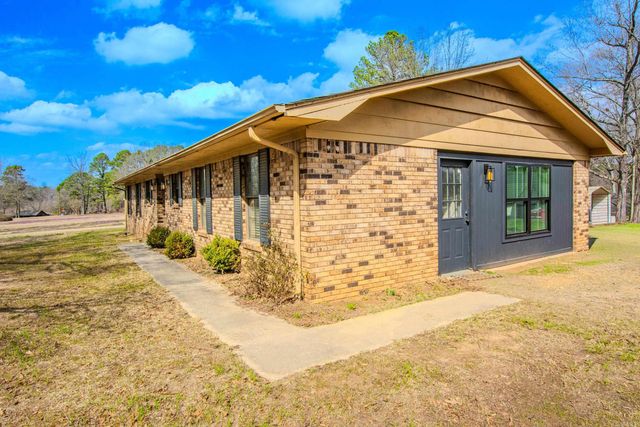 21914 Jonita, Little Rock, AR 72206