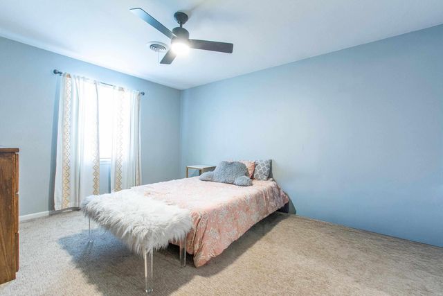 21914 Jonita, Little Rock, AR 72206