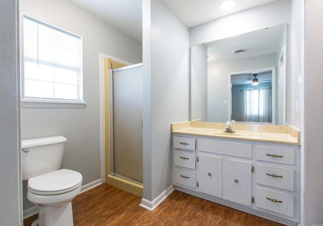 21914 Jonita, Little Rock, AR 72206