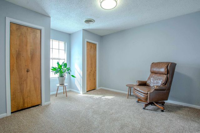 21914 Jonita, Little Rock, AR 72206