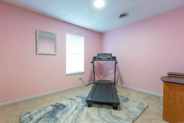 21914 Jonita, Little Rock, AR 72206