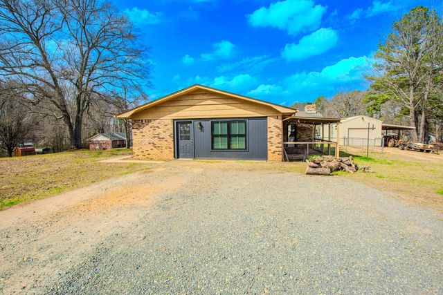 21914 Jonita, Little Rock, AR 72206