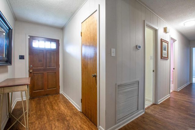 21914 Jonita, Little Rock, AR 72206