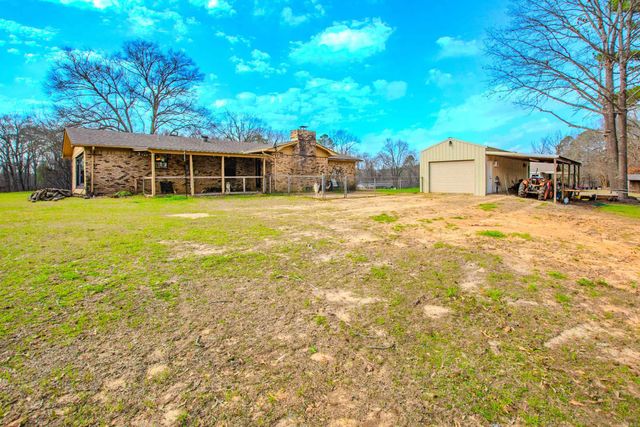 21914 Jonita, Little Rock, AR 72206