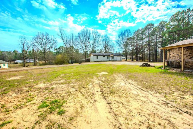 21914 Jonita, Little Rock, AR 72206