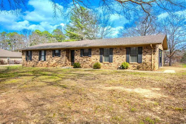 21914 Jonita, Little Rock, AR 72206