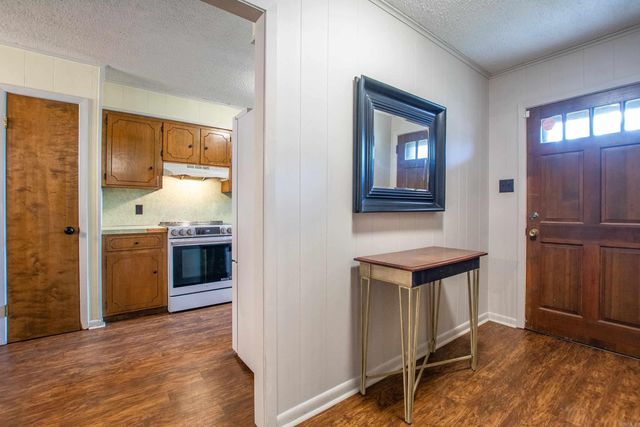 21914 Jonita, Little Rock, AR 72206