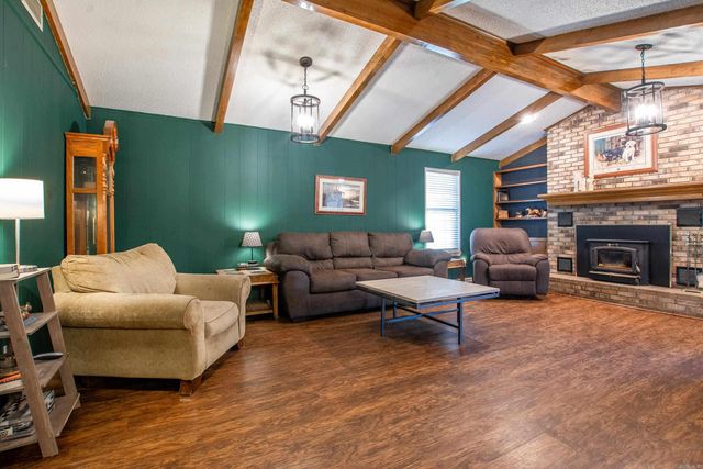 21914 Jonita, Little Rock, AR 72206